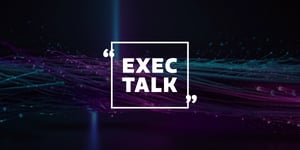 mediatek_が接続性において業界リーダーである理由は何でしょうか